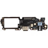 oppo_a5_2020_connecteur_de_charge_qualite_pixel_store_teste_garantie