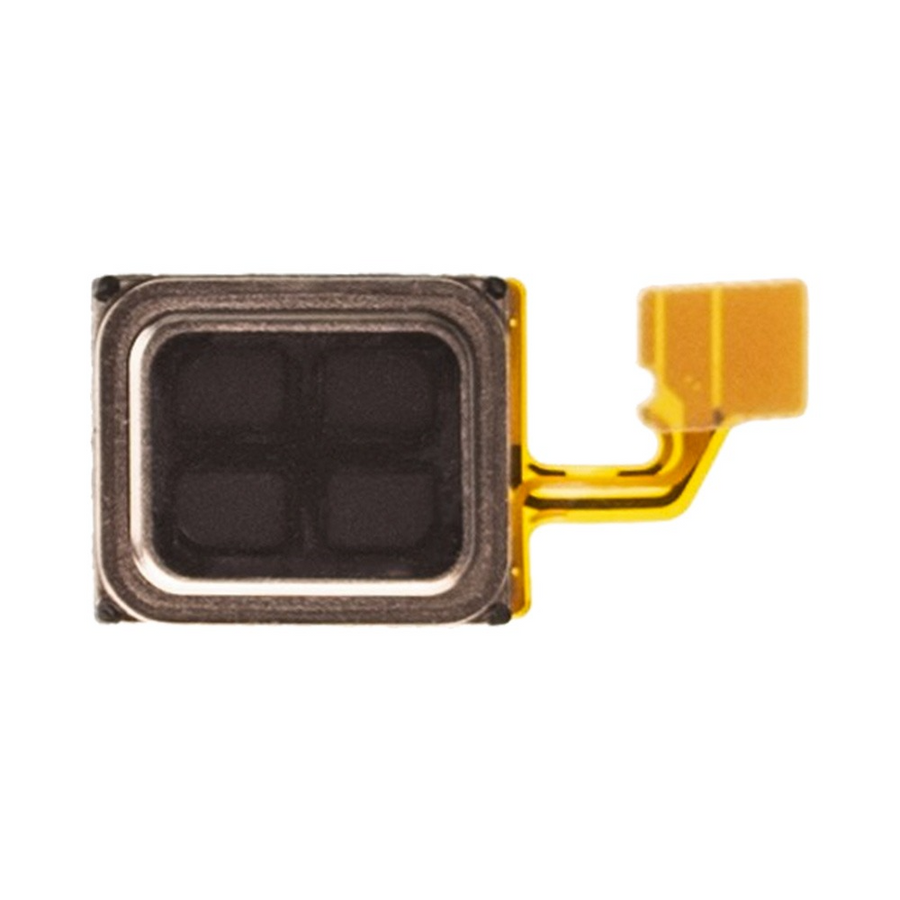 oppo_a5_2020_ecouteur_interne_qualite_pixel_store_teste_garantie