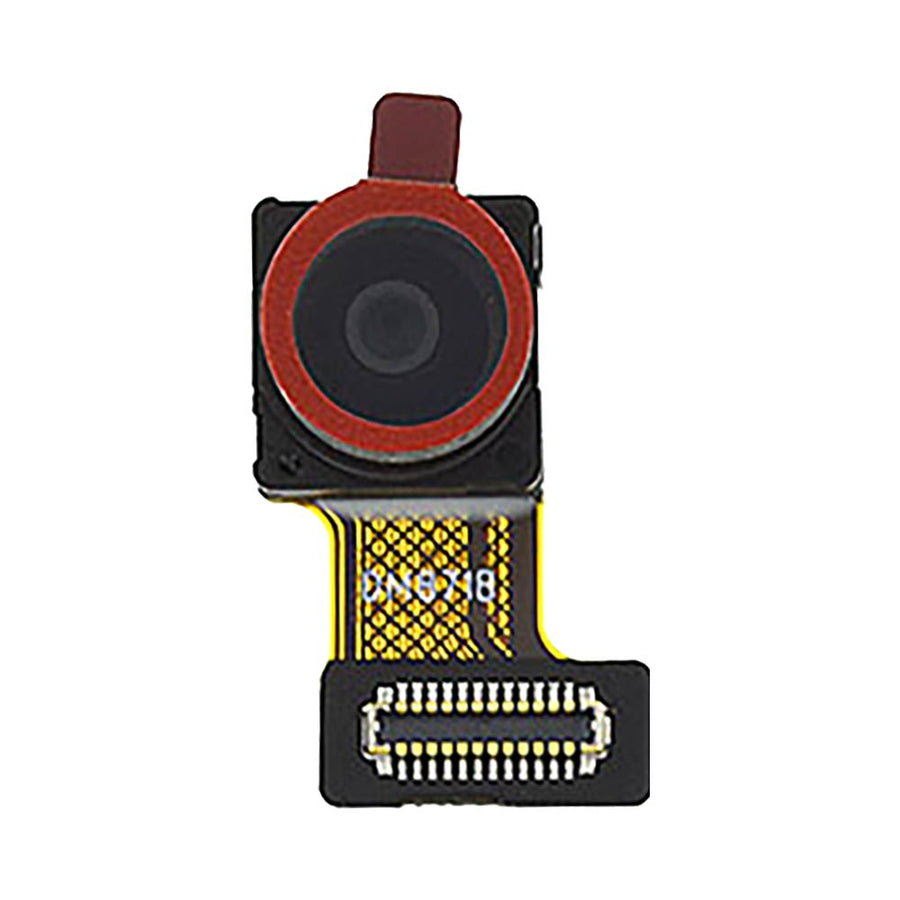 oppo_a5_pro_5g_camera_avant_qualite_pixel_store_teste_garantie