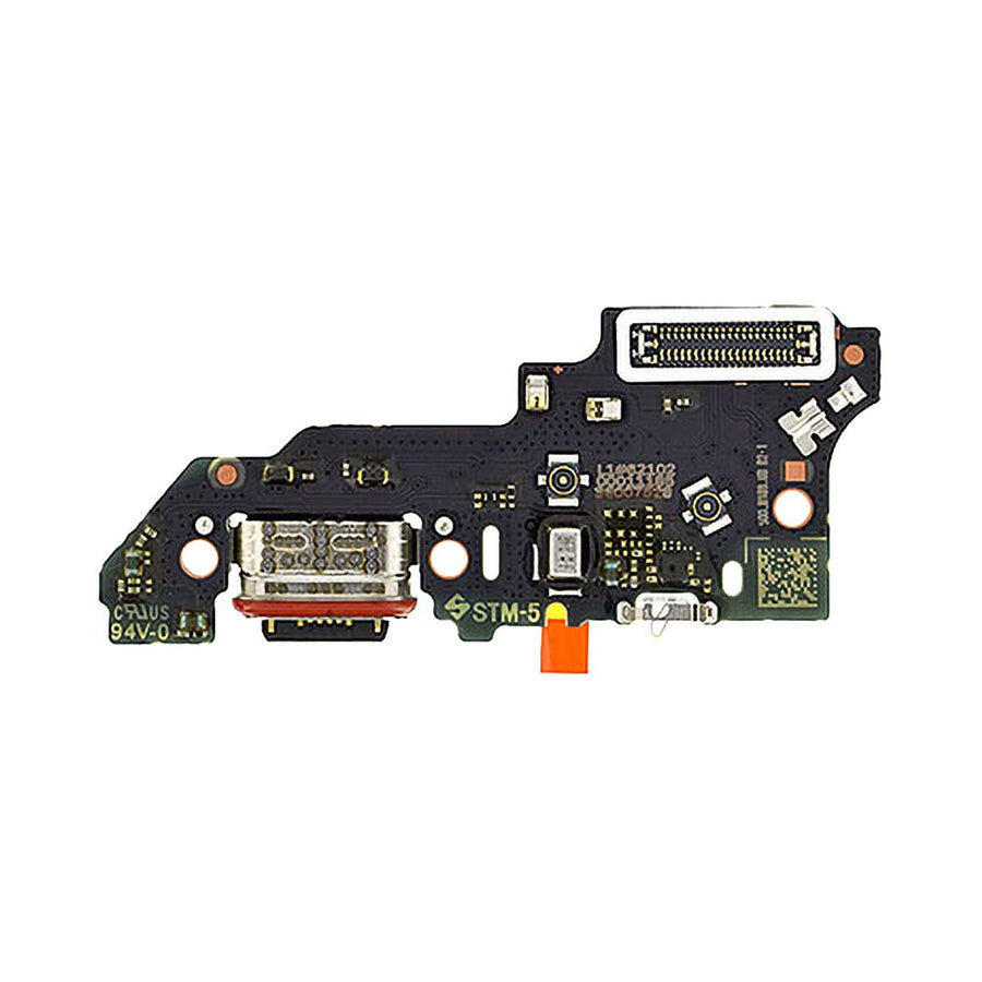 oppo_a5_pro_5g_connecteur_de_charge_qualite_pixel_store_teste_garantie