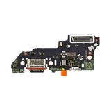 oppo_a5_pro_5g_connecteur_de_charge_qualite_pixel_store_teste_garantie