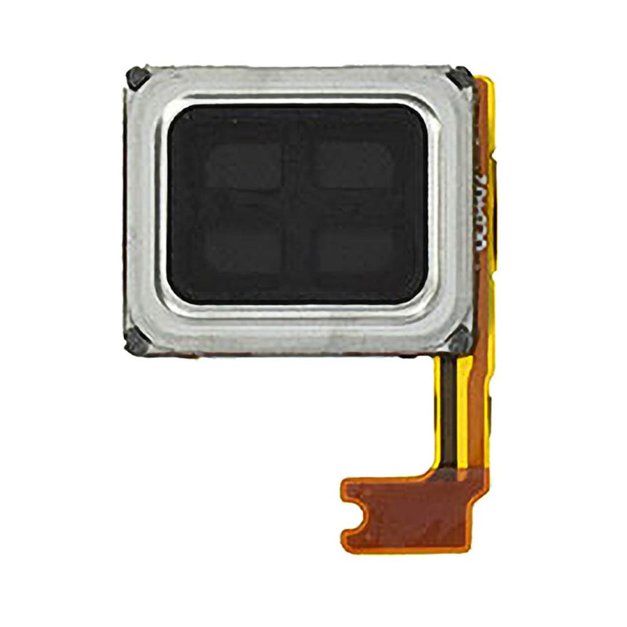 oppo_a5_pro_5g_ecouteur_interne_qualite_pixel_store_teste_garantie