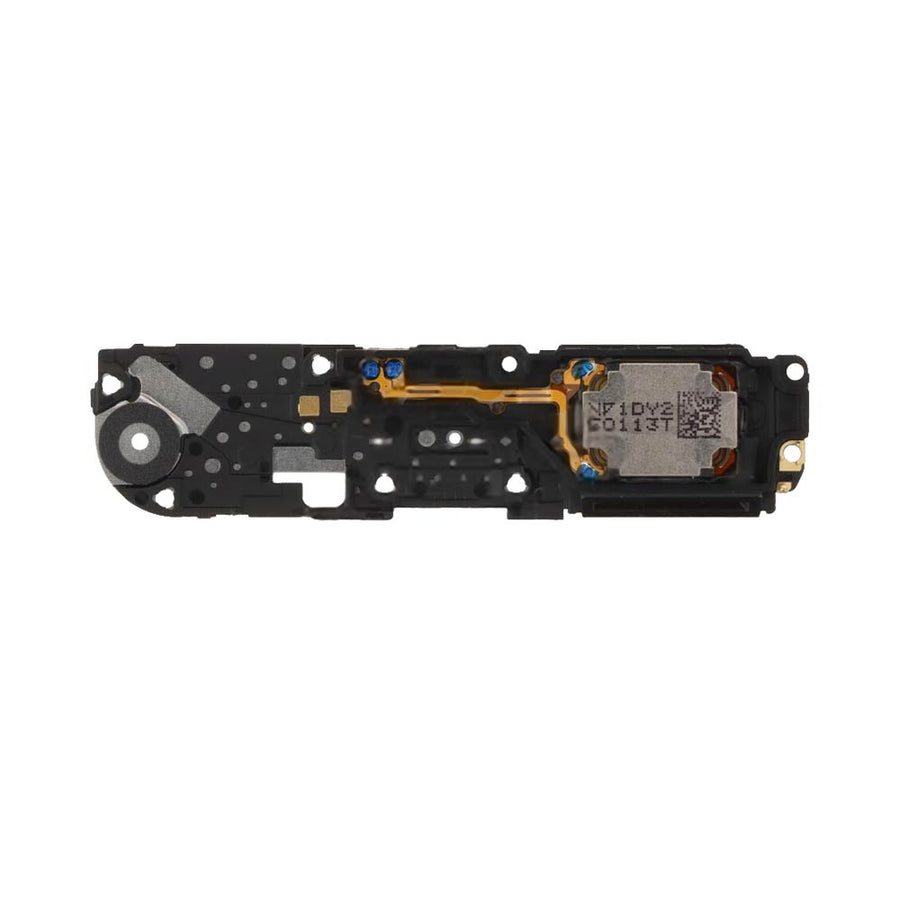 oppo_a5_pro_5g_haut_parleur_externe_qualite_pixel_store_teste_garantie