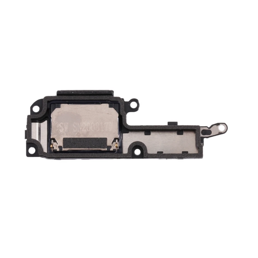 oppo_a72_haut_parleur_externe_qualite_pixel_store_teste_garantie
