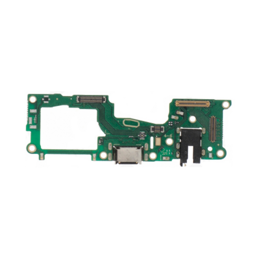oppo_a74_4g_connecteur_de_charge_qualite_pixel_store_teste_garantie