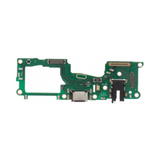 oppo_a74_4g_connecteur_de_charge_qualite_pixel_store_teste_garantie
