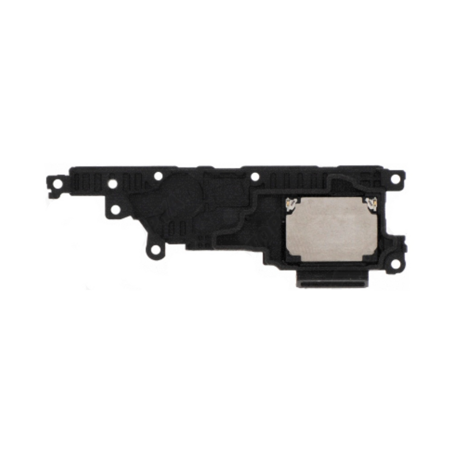 oppo_a74_4g_haut_parleur_externe_qualite_pixel_store_teste_garantie