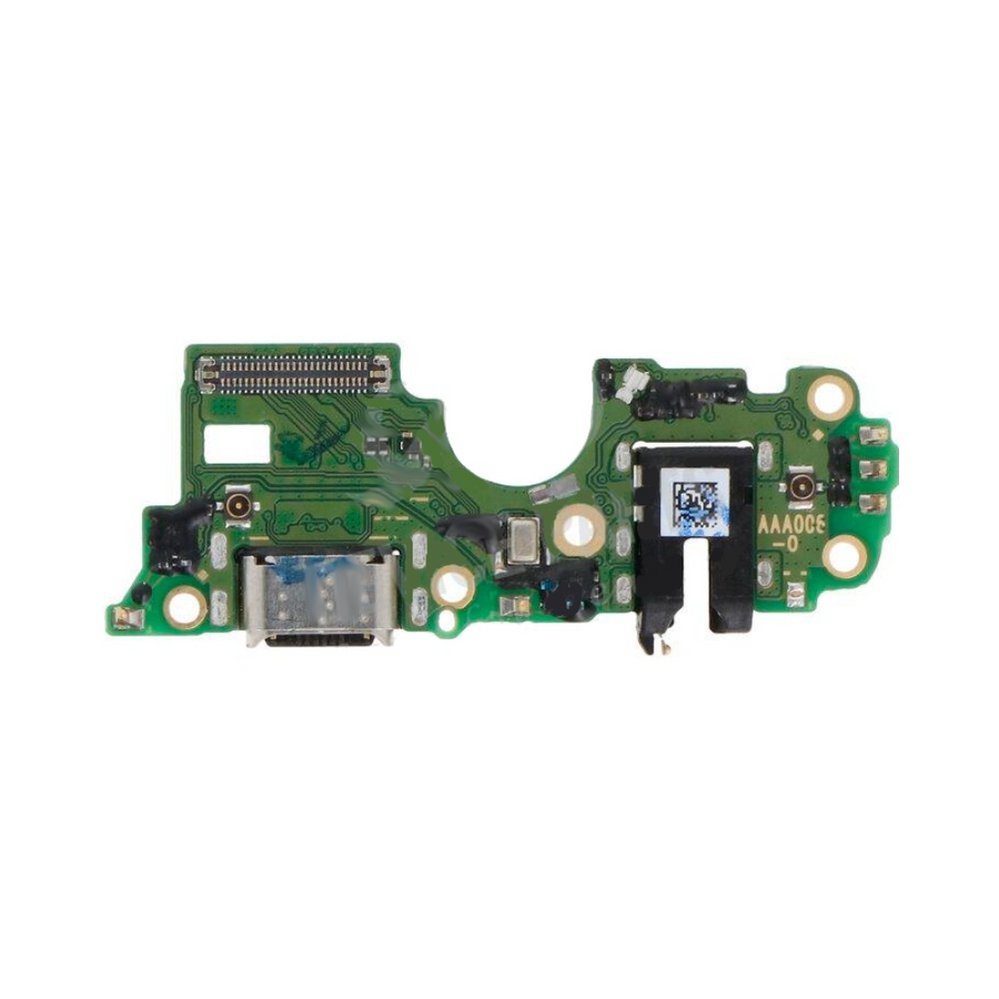 oppo_a74_5g_connecteur_de_charge_qualite_pixel_store_teste_garantie
