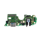 oppo_a74_5g_connecteur_de_charge_qualite_pixel_store_teste_garantie