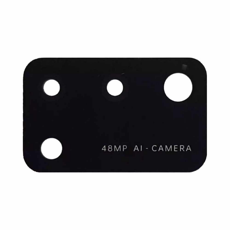 Oppo A74 5G – Vitre caméra arrière