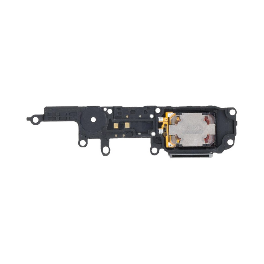 oppo_a76_haut_parleur_externe_qualite_pixel_store_teste_garantie