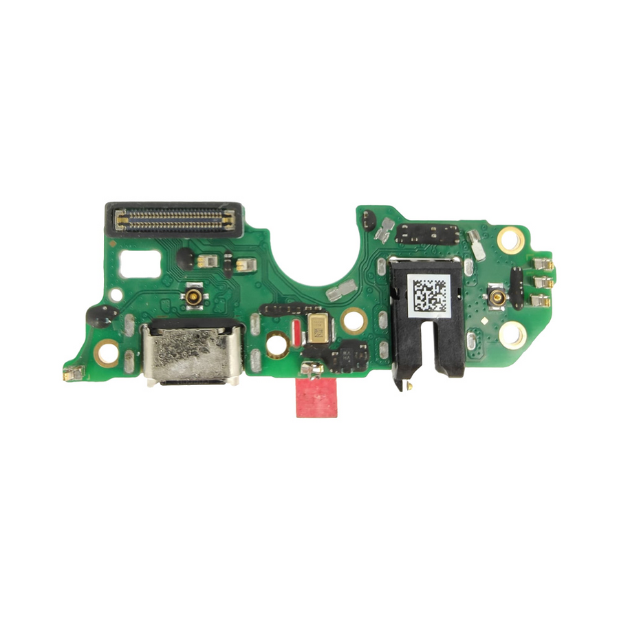 oppo_a77_5g_connecteur_de_charge_qualite_pixel_store_teste_garantie