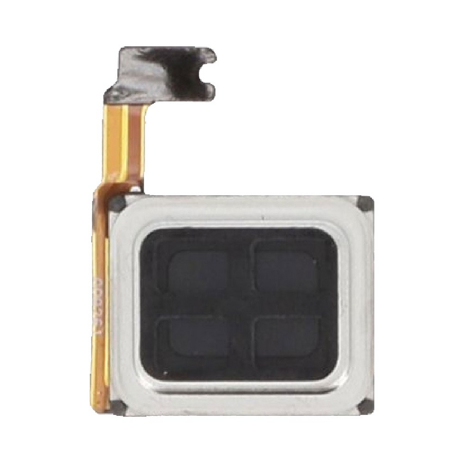 oppo_a77_5g_ecouteur_interne_qualite_pixel_store_teste_garantie