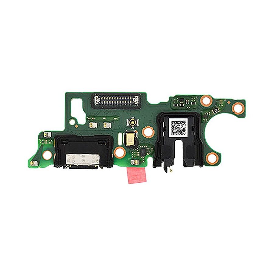 oppo_a80_5g_connecteur_de_charge_qualite_pixel_store_teste_garantie