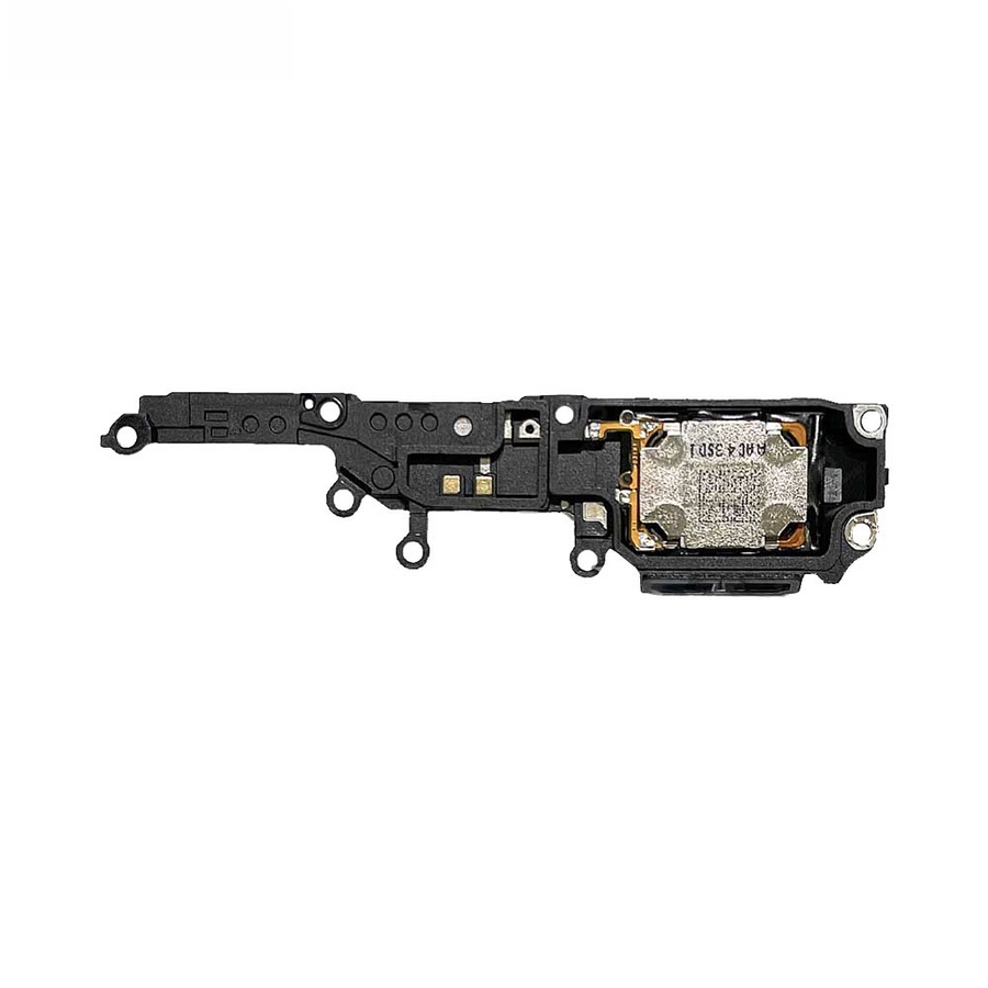 oppo_a80_5g_haut_parleur_externe_qualite_pixel_store_teste_garantie