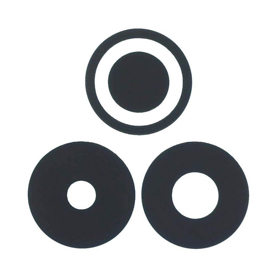 oppo_a80_5g_vitre_camera_arriere_qualite_pixel_store_teste_garantie