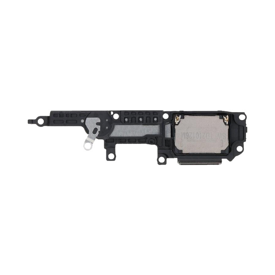 oppo_a94_5g_haut_parleur_externe_qualite_pixel_store_teste_garantie