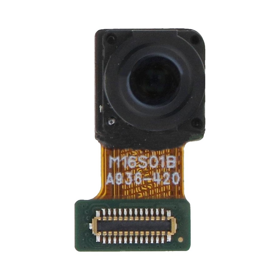 oppo_a9_2020_camera_avant_qualite_pixel_store_teste_garantie