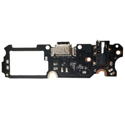 Oppo A9 2020 – Connecteur de charge