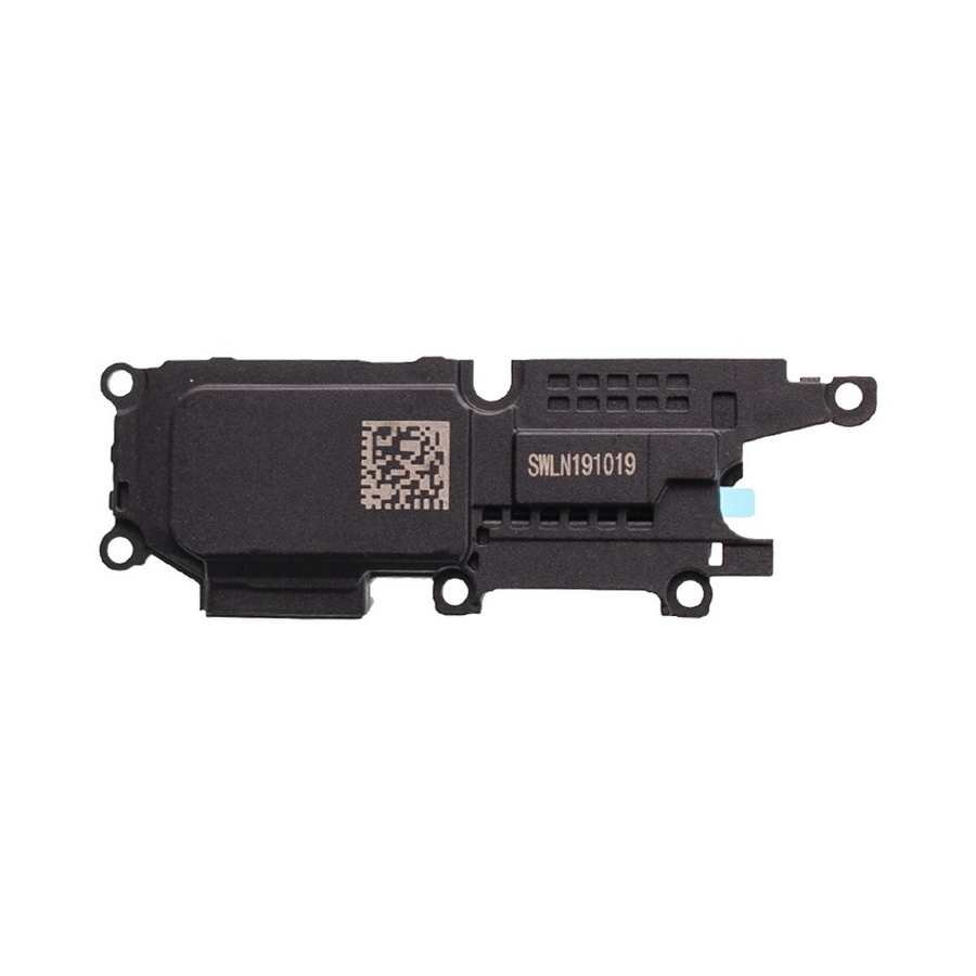 oppo_a9_2020_haut_parleur_externe_qualite_pixel_store_teste_garantie