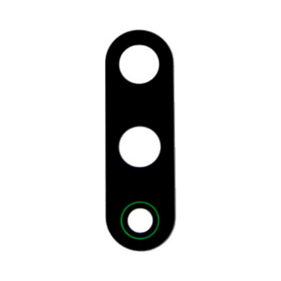 oppo_a9_2020_vitre_camera_arriere_qualite_pixel_store_teste_garantie