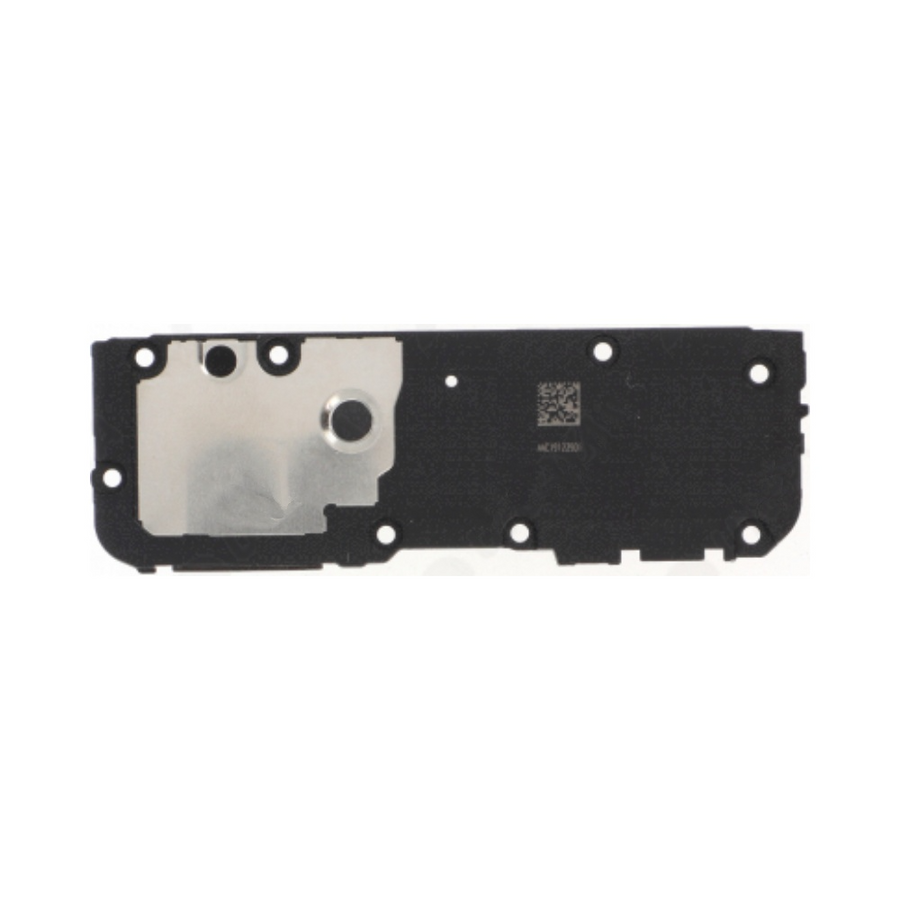 oppo_find_x2_lite_haut_parleur_externe_qualite_pixel_store_teste_garantie