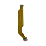 oppo_find_x2_neo_connecteur_de_charge_qualite_pixel_store_teste_garantie