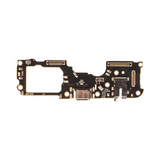 oppo_find_x3_lite_connecteur_de_charge_qualite_pixel_store_teste_garantie