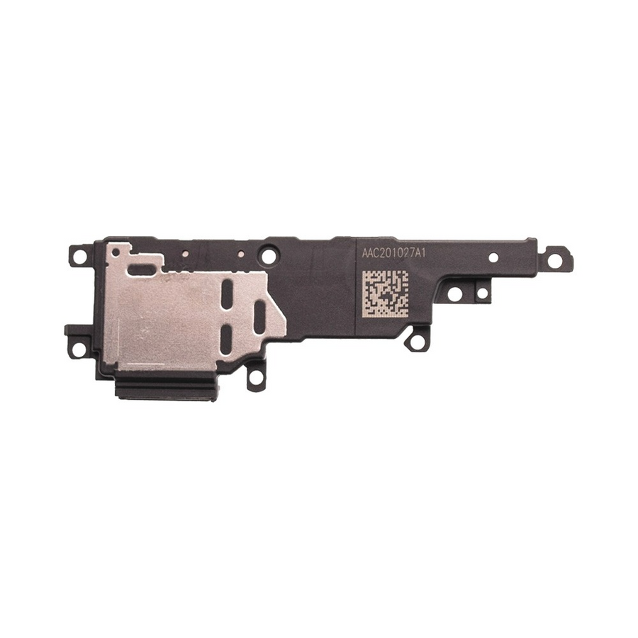 oppo_find_x3_lite_haut_parleur_externe_qualite_pixel_store_teste_garantie