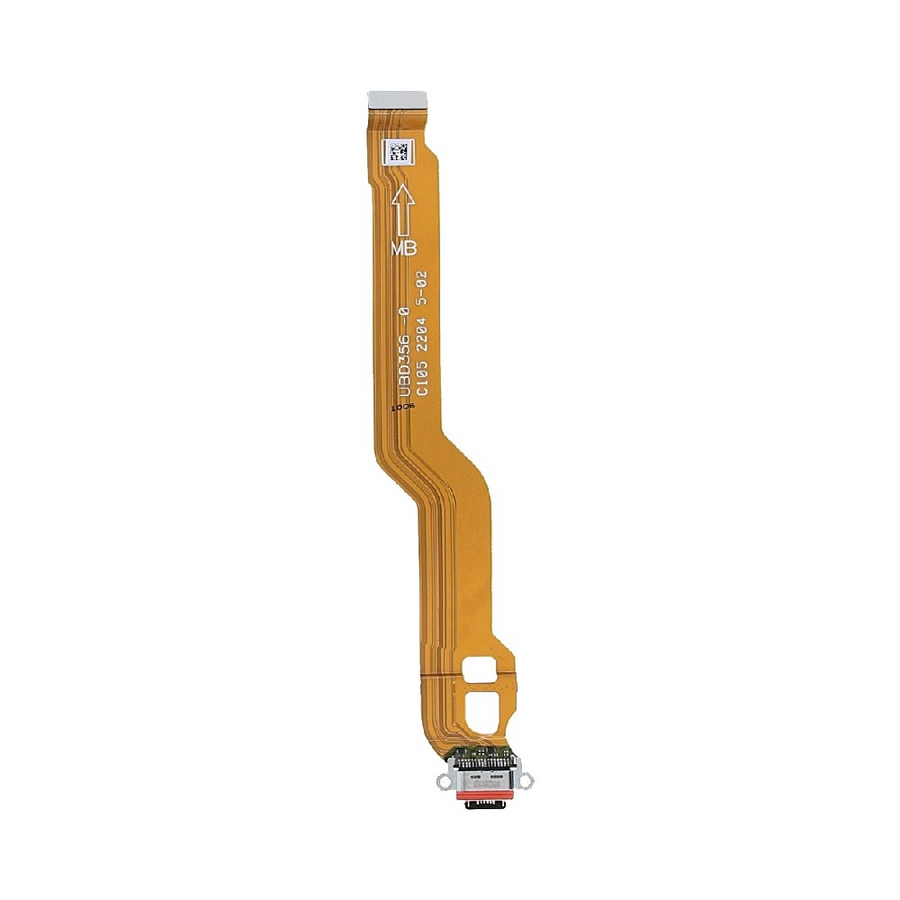 oppo_find_x3_neo_connecteur_de_charge_qualite_pixel_store_teste_garantie