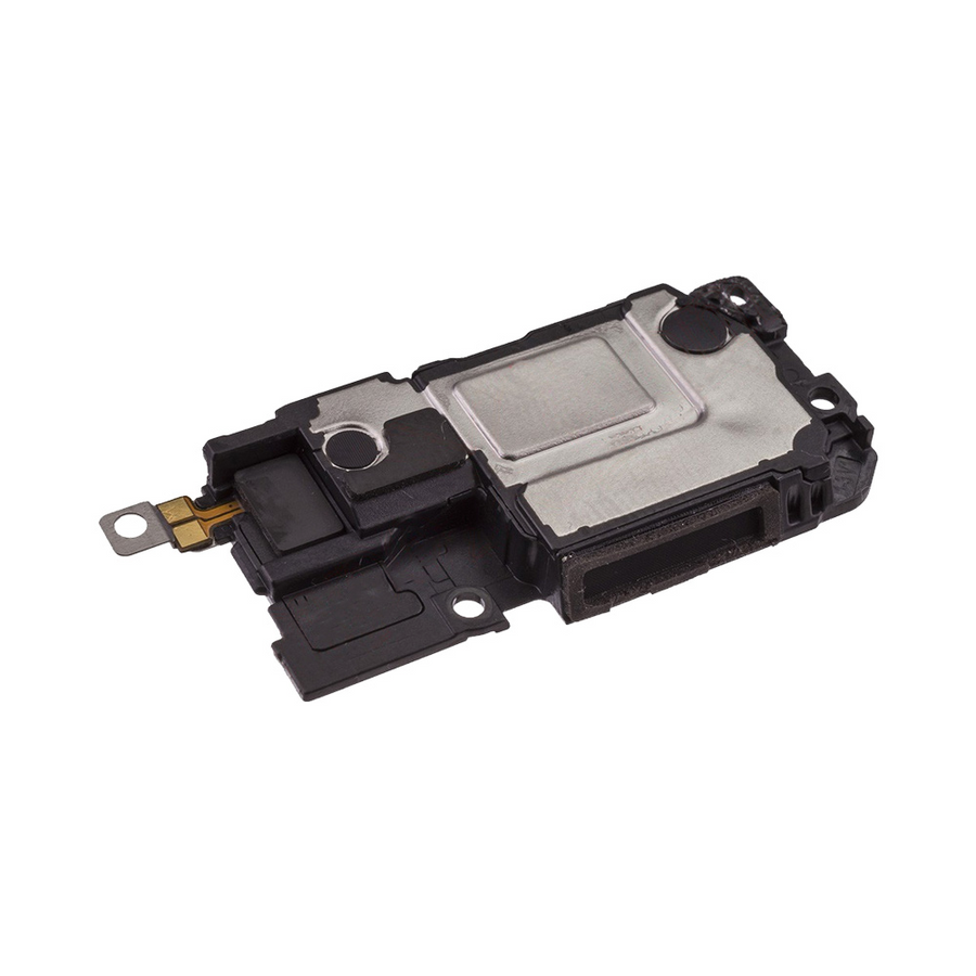oppo_find_x3_neo_haut_parleur_externe_qualite_pixel_store_teste_garantie