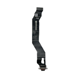 oppo_find_x3_pro_connecteur_de_charge_qualite_pixel_store_teste_garantie