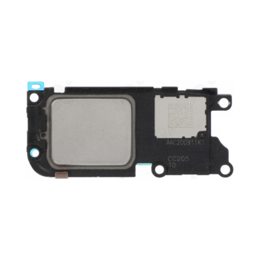 oppo_find_x3_pro_haut_parleur_externe_qualite_pixel_store_teste_garantie