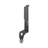 oppo_find_x5_lite_connecteur_de_charge_qualite_pixel_store_teste_garantie