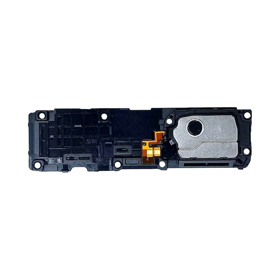 oppo_find_x5_lite_haut_parleur_externe_qualite_pixel_store_teste_garantie