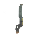 oppo_find_x5_pro_connecteur_de_charge_qualite_pixel_store_teste_garantie