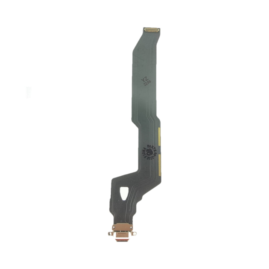 oppo_find_x5_pro_connecteur_de_charge_qualite_pixel_store_teste_garantie