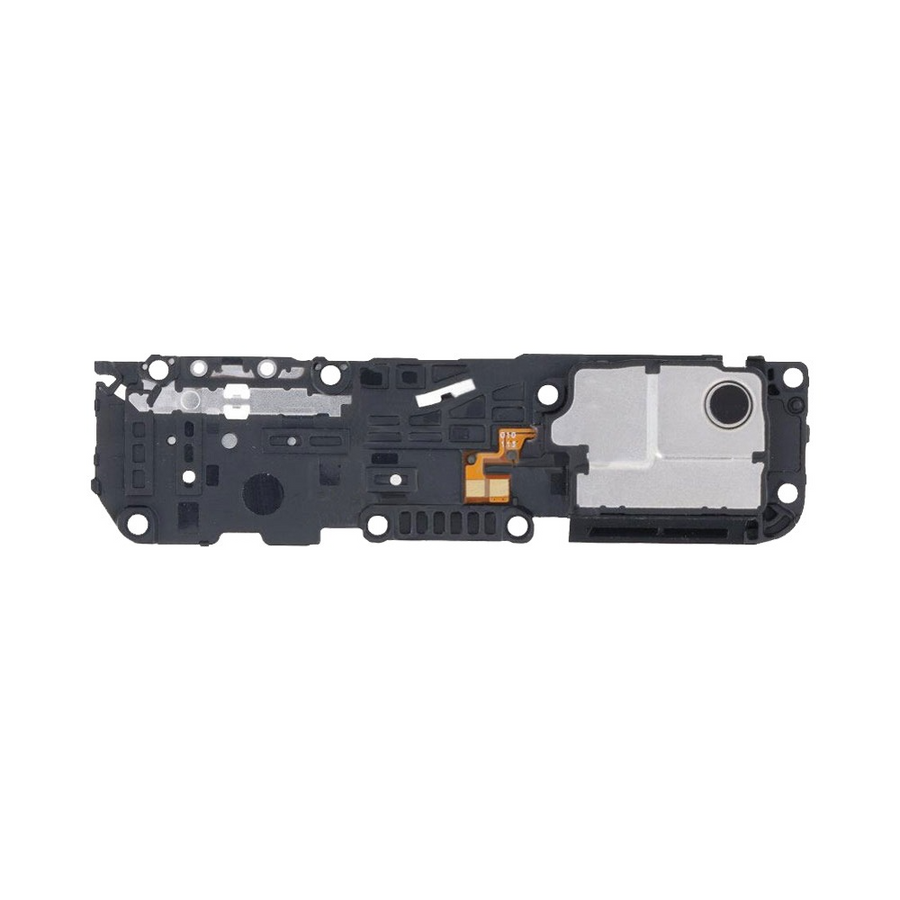 oppo_find_x5_pro_haut_parleur_externe_qualite_pixel_store_teste_garantie
