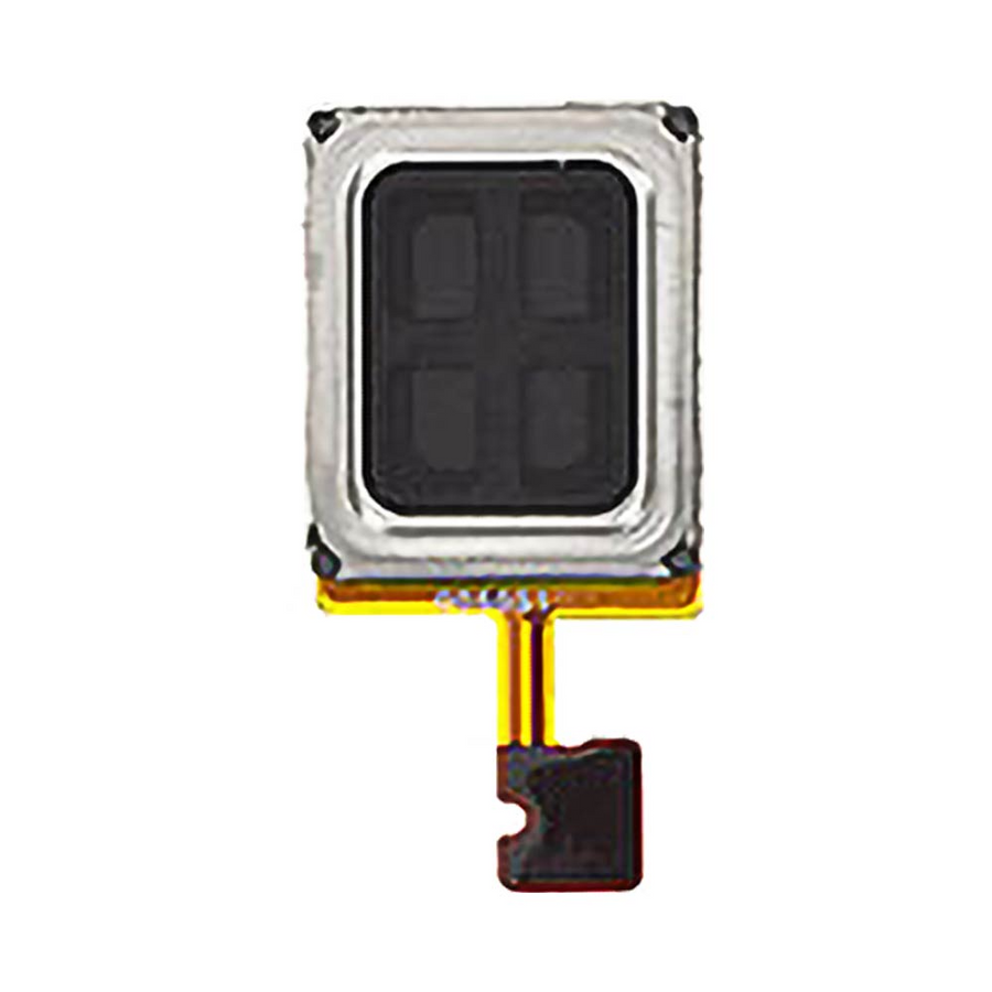 oppo_find_x8_ecouteur_interne_qualite_pixel_store_teste_garantie