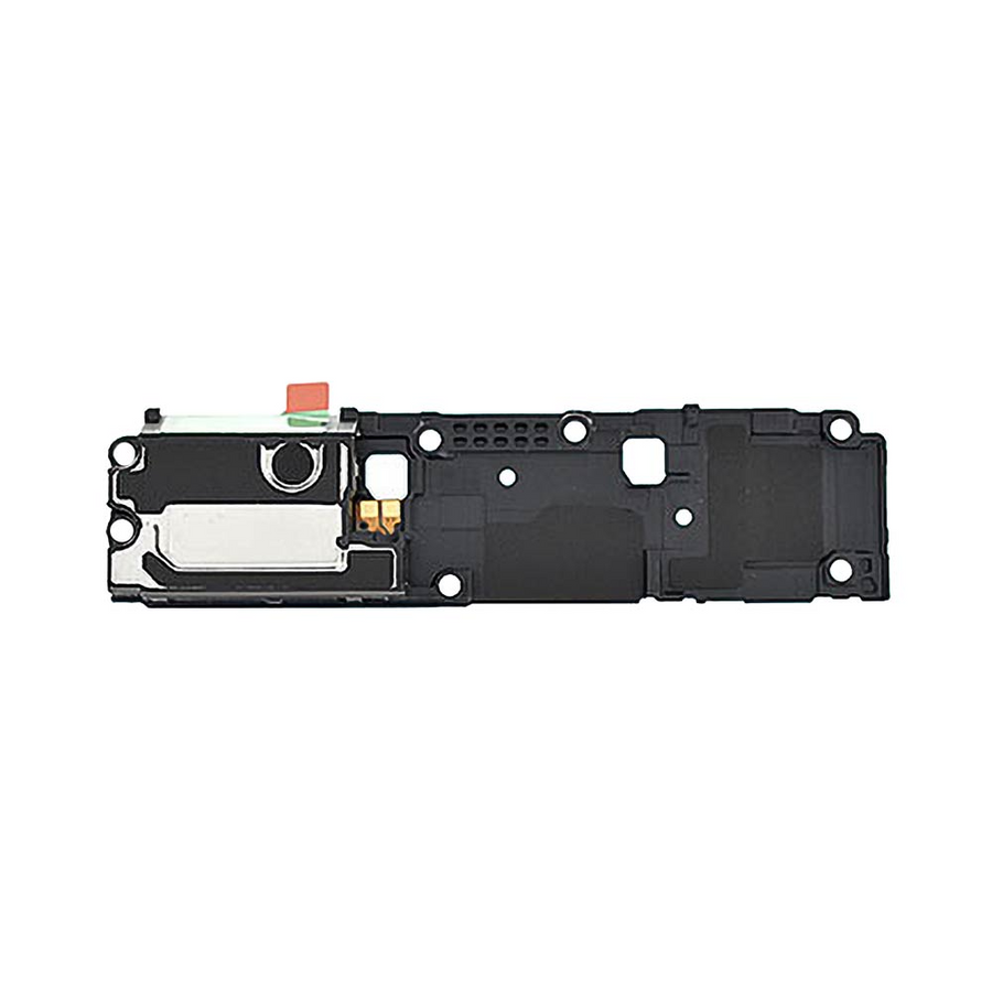 oppo_find_x8_haut_parleur_externe_qualite_pixel_store_teste_garantie