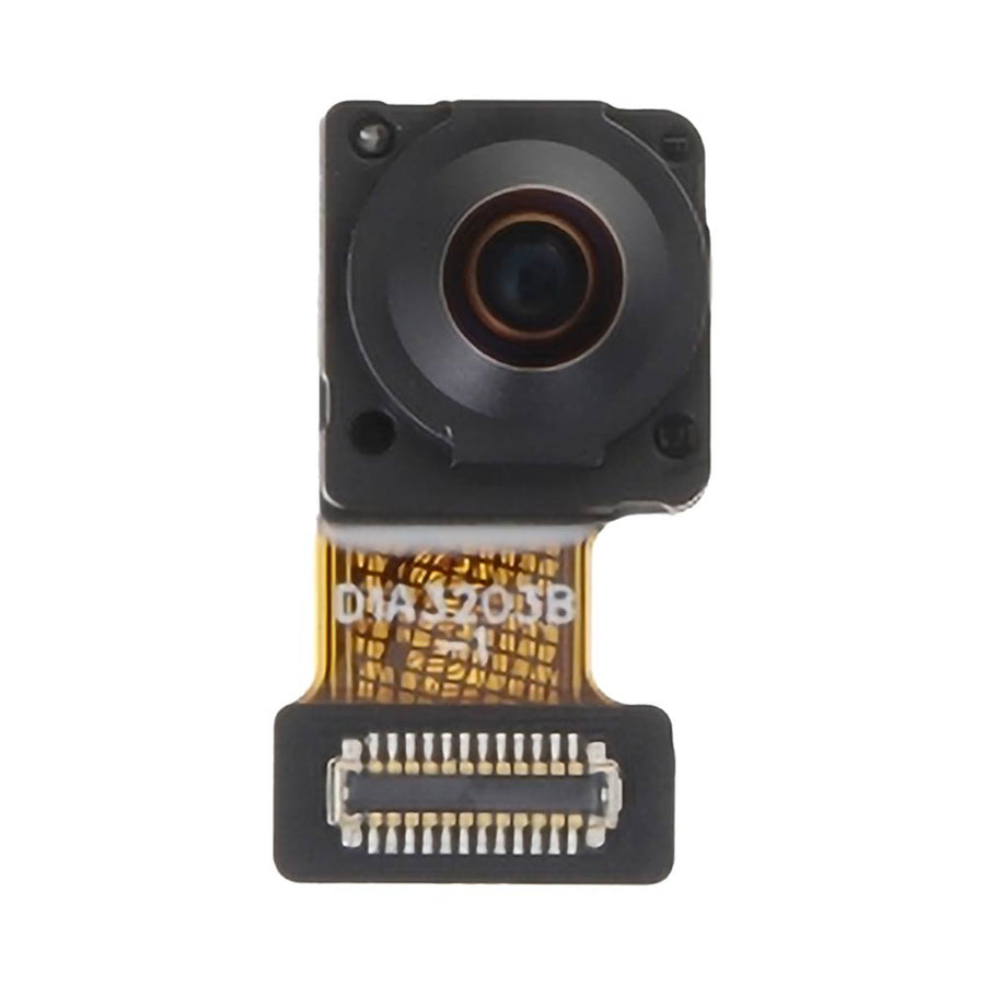 oppo_find_x8_pro_camera_avant_qualite_pixel_store_teste_garantie