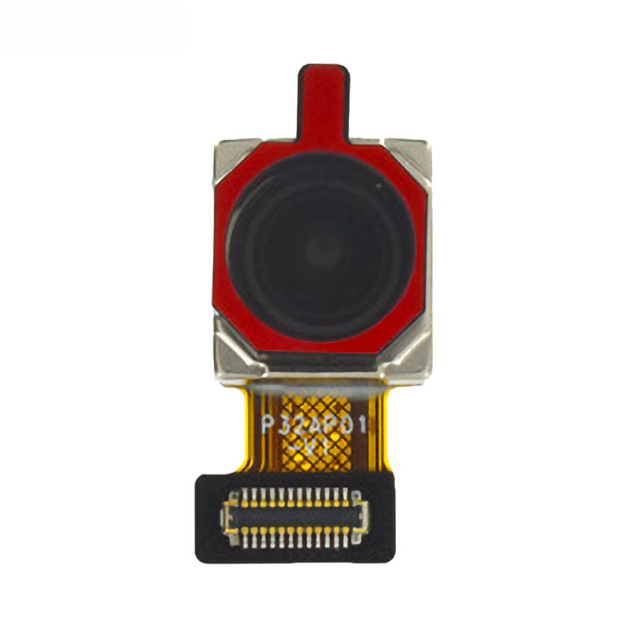 oppo_reno12_5g_camera_avant_qualite_pixel_store_teste_garantie