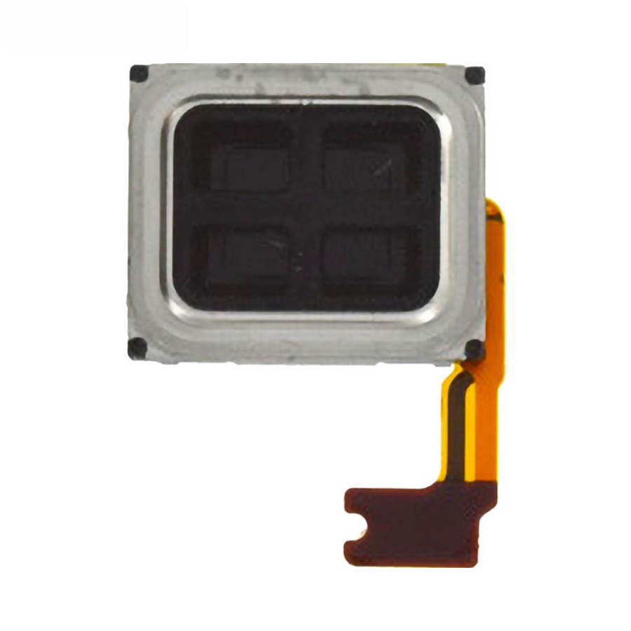 oppo_reno12_5g_ecouteur_interne_qualite_pixel_store_teste_garantie