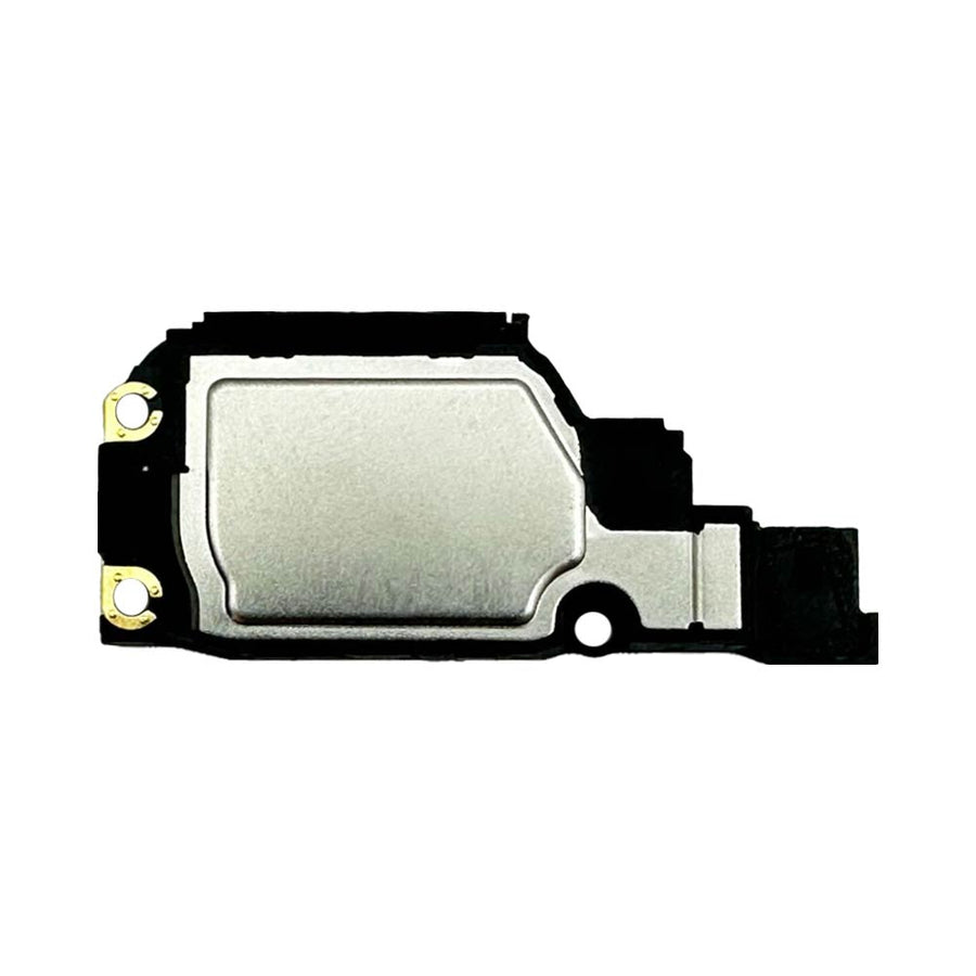 oppo_reno12_5g_haut_parleur_externe_qualite_pixel_store_teste_garantie