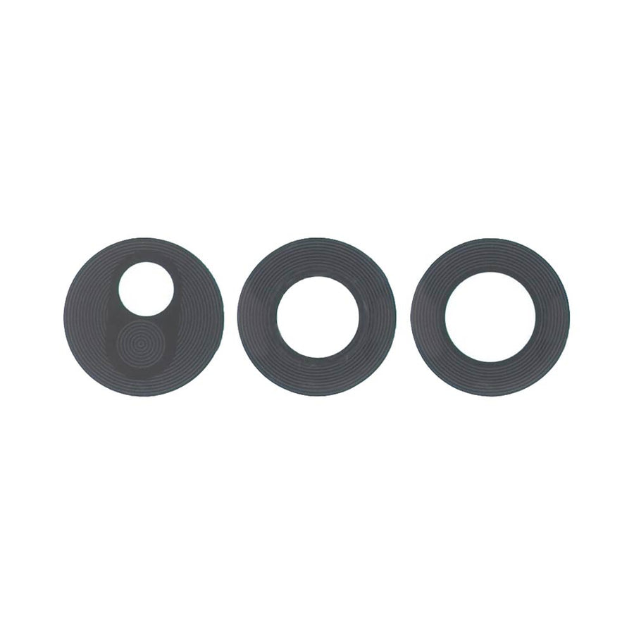 oppo_reno12_5g_vitre_camera_arriere_qualite_pixel_store_teste_garantie