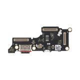 oppo_reno12_f_4g_5g_connecteur_de_charge_qualite_pixel_store_teste_garantie
