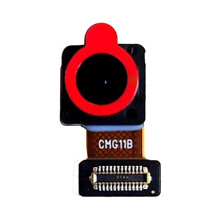 oppo_reno12_fs_5g_camera_avant_qualite_pixel_store_teste_garantie