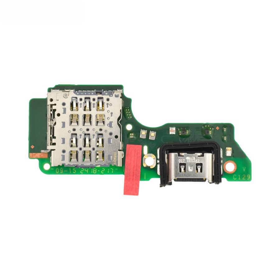 oppo_reno12_fs_5g_connecteur_de_charge_qualite_pixel_store_teste_garantie