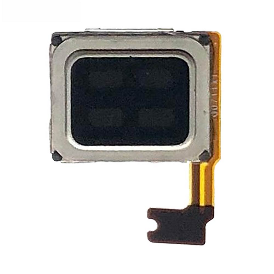 oppo_reno12_fs_5g_ecouteur_interne_qualite_pixel_store_teste_garantie