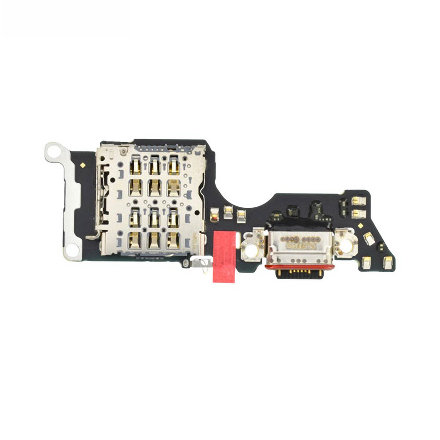 oppo_reno12_pro_5g_connecteur_de_charge_qualite_pixel_store_teste_garantie